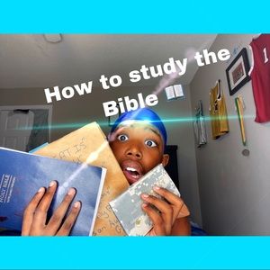 Meet your Posher, Quinaze